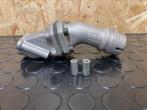 Polini 19.19 reed valve voor Vespa 50/100/Special/PV/ET3, Fietsen en Brommers, Ophalen of Verzenden, Carburateur