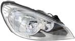 Volvo koplamp rechts halogeen H7 V60 S60 2011-2013 OEM ref 3, Auto-onderdelen, Ophalen of Verzenden, Nieuw, Volvo