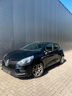 Renault Clio Hatchback Zen, 0,9 ENERGY 90 CH/Premier proprié, Achat, Euro 6, Entreprise, Carnet d'entretien