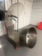 Talsa gehaktmenger 150p, Zakelijke goederen, Ophalen, Gebruikt, Bakkerij en Slagerij