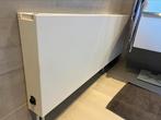 Jaga strada 50x140x10 dbe convector (met ventilator), Doe-het-zelf en Bouw, Verwarming en Radiatoren, Ophalen, Gebruikt