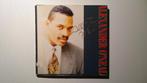 Alexander O'Neal - All True Man (Single CD), Maxi-single, Ophalen of Verzenden, Zo goed als nieuw, 1 single