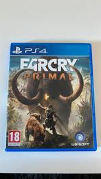 Far Cry Primal, Games en Spelcomputers, Ophalen, Zo goed als nieuw