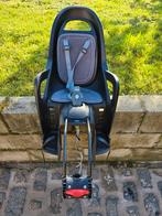 Siège enfant pour enfant Polisport, 0 à 18 kg, Repose-pieds, Comme neuf, Enlèvement