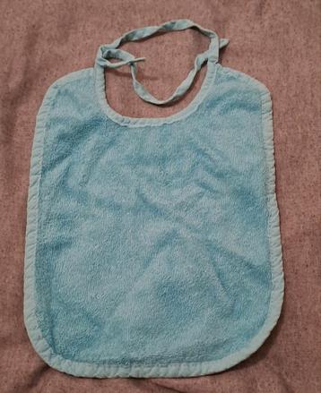 ~ licht blauwe slab beschikbaar voor biedingen