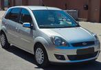 Ford fiesta 1.3 benzine bj 2008  (airco) 140000 km gekeurd, Particulier, Te koop