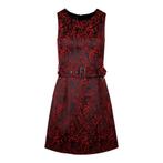 Atos Lombardini jurk maat EU 36, Kleding | Dames, Jurken, Atos Lombardini, Ophalen of Verzenden, Zo goed als nieuw, Maat 34 (XS) of kleiner