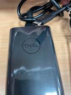 Chargeur Dell USB C, Comme neuf