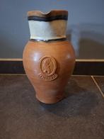 Orval, Verzamelen, Ophalen of Verzenden, Zo goed als nieuw