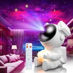 sterrenstelsel projector met maanlamp | GRATIS LEVERING, -, Verzenden, -, MYSTILUCK