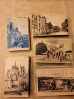 465 oudere postkaarten frankrijk, Verzamelen, Postkaarten | Buitenland, Frankrijk, Ophalen of Verzenden