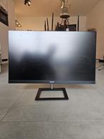 Philips beeldscherm gaming monitor, Computers en Software, Philips, HD, VA, Zo goed als nieuw