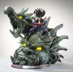 Hashirama Senju (Naruto) Tsume HQS gelimiteerd op 2000 stuks, Ophalen of Verzenden, Nieuw