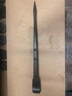 Axis Art 1099 V1,  fuselage ultra short, stab skinny 325, Watersport en Boten, Wingsurfen, Ophalen, Zo goed als nieuw, Wingsurf-accessoire