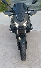 Tracer 700 a2, Motos, Motos | Yamaha, Particulier, Sport