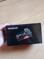 Sigaretten maker machine, Enlèvement ou Envoi, Neuf, Autres types