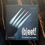 Teresa Cutter - (B)eet!, Ophalen of Verzenden, Nieuw
