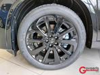 Mazda CX-60 HOMURA  PAN-P, Auto's, Mazda, Automaat, Bedrijf, 5 deurs, Hybride Elektrisch/Benzine