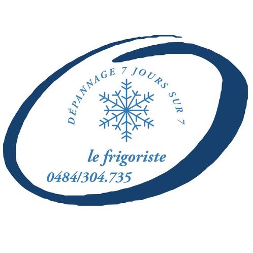 Depannage frigoriste horeca, Services & Professionnels, Électriciens, Garantie