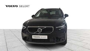 Volvo XC40 Essential, T2 manual, Essence beschikbaar voor biedingen