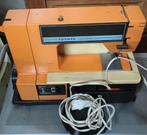 Machine à coudre Toyota 4500 pour PIECES, Enlèvement, Utilisé, Machine à coudre, Autres marques