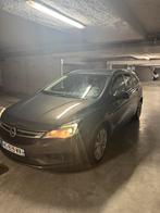 Opel astra, Auto's, Particulier, Astra, Te koop, Break