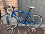 Scott Speedster S30 - maat M (170-178cm), Fietsen en Brommers, Fietsen | Racefietsen, Ophalen