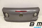 Achterklep VW Golf 6 Cabrio LA7T 5K7827025F, Utilisé