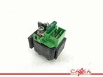 STARTRELAIS Honda CBR 500 R 2021 (CBR500R) (01-2021/12-2021), Gebruikt