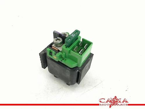 STARTRELAIS Honda CBR 500 R 2021 (CBR500R) (01-2021/12-2021), Motoren, Onderdelen | Honda, Gebruikt