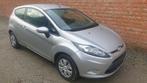 Ford Fiesta 1.4 benzine automatische transmissie, Auto's, Automaat, Particulier, Fiësta, Te koop