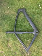 Specialized carbon fietskader, Frame, Racefiets, Zo goed als nieuw, Ophalen