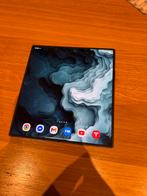 Samsung Z fold 7, Computers en Software, Ophalen, Zo goed als nieuw