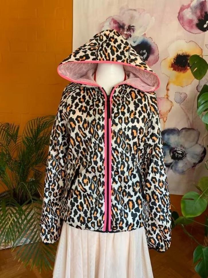 imperméable essentiel taille 36 - NOUVEAU -, Vêtements | Femmes, Vestes | Été, Taille 36 (S), Enlèvement