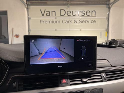 Audi A4 8W B9 / A5 F5 B9 / Q5 FY Achteruitrijcamera inbouw, Auto-onderdelen, Elektronica en Kabels, Audi, Nieuw, Ophalen of Verzenden