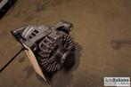 Origineel BMW 3-Serie F31 320D Dynamo, Ophalen of Verzenden, Gebruikt, BMW