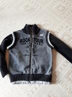 Mooi Mexx vestje mt 98-104, Enlèvement ou Envoi, Comme neuf