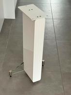 Q Acoustics luidsprekerstatieven, Ophalen, Zo goed als nieuw