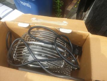 Te koop wegens verhuizing !!  beschikbaar voor biedingen