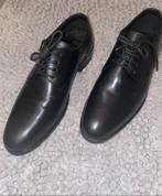 Chaussures élégantes, Vêtements | Hommes, Chaussures, Celio, Enlèvement ou Envoi, Comme neuf, Autres types
