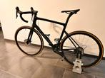 S-works Tarmac SL6, Enlèvement, Comme neuf, Carbone
