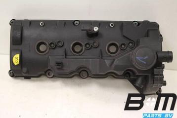 Kleppendeksel cilinder VW Touareg 059103470AN beschikbaar voor biedingen