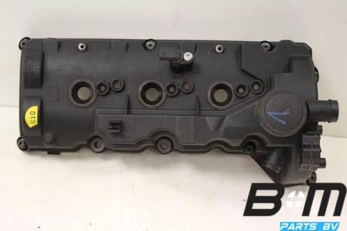Kleppendeksel cilinder VW Touareg 059103470AN, Auto-onderdelen, Motor en Toebehoren, Gebruikt