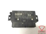 vw golf 7 audi a3 seat leon pdc module 5q0919294f, Auto-onderdelen, Gebruikt, Volkswagen