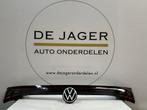 VW ID4 LED IQ ACHTERLICHT ACHTERLICHTBALK 11A945307B, Gebruikt, Volkswagen
