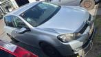 Te koop vw golf 6, Auto's, Volkswagen, Euro 5, 5 deurs, Te koop, Stadsauto