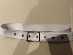 centuur voor jongen, Kinderen en Baby's, Ophalen of Verzenden, Nieuw