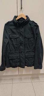 Jas - dames - New Look - URBAN CULTURE, Taille 42/44 (L), Enlèvement ou Envoi, New Look, Comme neuf