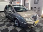 Lancia Phedra 2.2 Multijet 16v DPF AUTOMATIQUE 7-zitplaatsen, Auto's, Automaat, Gebruikt, 4 cilinders, 7 zetels