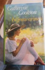 Romans Catherine Cookson diverse titels, Ophalen, Gelezen